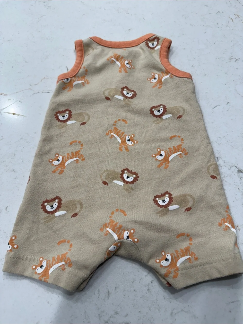 Súper cute Summer one pieces